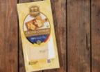 Fromages jeunes